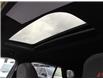 2025 Chevrolet Trax 2RS (Stk: 26377A) in Cornwall - Image 13 of 29 2025 Chevrolet Trax 2RS (Stk: 26377A) in Cornwall - Image 13 of 29
