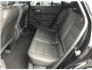 2025 Chevrolet Trax 2RS (Stk: 26377A) in Cornwall - Image 14 of 29 2025 Chevrolet Trax 2RS (Stk: 26377A) in Cornwall - Image 14 of 29