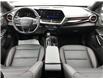 2025 Chevrolet Trax 2RS (Stk: 26377A) in Cornwall - Image 15 of 29 2025 Chevrolet Trax 2RS (Stk: 26377A) in Cornwall - Image 15 of 29