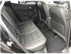 2025 Chevrolet Trax 2RS (Stk: 26377A) in Cornwall - Image 17 of 29 2025 Chevrolet Trax 2RS (Stk: 26377A) in Cornwall - Image 17 of 29