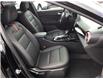 2025 Chevrolet Trax 2RS (Stk: 26377A) in Cornwall - Image 18 of 29 2025 Chevrolet Trax 2RS (Stk: 26377A) in Cornwall - Image 18 of 29