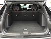 2025 Chevrolet Trax 2RS (Stk: 26377A) in Cornwall - Image 20 of 29 2025 Chevrolet Trax 2RS (Stk: 26377A) in Cornwall - Image 20 of 29