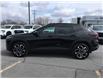 2025 Chevrolet Trax 2RS (Stk: 26377A) in Cornwall - Image 21 of 29 2025 Chevrolet Trax 2RS (Stk: 26377A) in Cornwall - Image 21 of 29