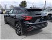 2025 Chevrolet Trax 2RS (Stk: 26377A) in Cornwall - Image 22 of 29 2025 Chevrolet Trax 2RS (Stk: 26377A) in Cornwall - Image 22 of 29