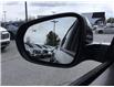 2025 Chevrolet Trax 2RS (Stk: 26377A) in Cornwall - Image 28 of 29 2025 Chevrolet Trax 2RS (Stk: 26377A) in Cornwall - Image 28 of 29