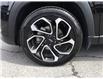 2025 Chevrolet Trax 2RS (Stk: 26377A) in Cornwall - Image 29 of 29 2025 Chevrolet Trax 2RS (Stk: 26377A) in Cornwall - Image 29 of 29
