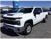 2025 Chevrolet Silverado 2500HD LT (Stk: R0132) in Cornwall - Image 1 of 30