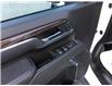 2025 Chevrolet Silverado 2500HD LT (Stk: R0132) in Cornwall - Image 2 of 30 2025 Chevrolet Silverado 2500HD LT (Stk: R0132) in Cornwall - Image 2 of 30