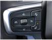 2025 Chevrolet Silverado 2500HD LT (Stk: R0132) in Cornwall - Image 7 of 30 2025 Chevrolet Silverado 2500HD LT (Stk: R0132) in Cornwall - Image 7 of 30