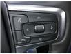 2025 Chevrolet Silverado 2500HD LT (Stk: R0132) in Cornwall - Image 8 of 30 2025 Chevrolet Silverado 2500HD LT (Stk: R0132) in Cornwall - Image 8 of 30