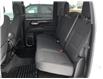 2025 Chevrolet Silverado 2500HD LT (Stk: R0132) in Cornwall - Image 15 of 30 2025 Chevrolet Silverado 2500HD LT (Stk: R0132) in Cornwall - Image 15 of 30