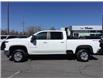 2025 Chevrolet Silverado 2500HD LT (Stk: R0132) in Cornwall - Image 22 of 30 2025 Chevrolet Silverado 2500HD LT (Stk: R0132) in Cornwall - Image 22 of 30