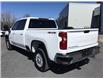 2025 Chevrolet Silverado 2500HD LT (Stk: R0132) in Cornwall - Image 23 of 30 2025 Chevrolet Silverado 2500HD LT (Stk: R0132) in Cornwall - Image 23 of 30