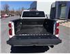 2025 Chevrolet Silverado 2500HD LT (Stk: R0132) in Cornwall - Image 24 of 30 2025 Chevrolet Silverado 2500HD LT (Stk: R0132) in Cornwall - Image 24 of 30