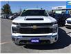2025 Chevrolet Silverado 2500HD LT (Stk: R0132) in Cornwall - Image 29 of 30 2025 Chevrolet Silverado 2500HD LT (Stk: R0132) in Cornwall - Image 29 of 30