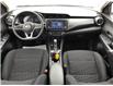 2024 Nissan Kicks SV (Stk: S2771) in Cornwall - Image 2 of 28