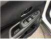 2024 Nissan Kicks SV (Stk: S2771) in Cornwall - Image 3 of 28