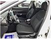 2024 Nissan Kicks SV (Stk: S2771) in Cornwall - Image 5 of 28