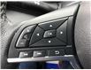 2024 Nissan Kicks SV (Stk: S2771) in Cornwall - Image 6 of 28