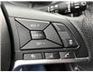 2024 Nissan Kicks SV (Stk: S2771) in Cornwall - Image 7 of 28