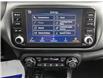 2024 Nissan Kicks SV (Stk: S2771) in Cornwall - Image 9 of 28