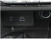 2024 Nissan Kicks SV (Stk: S2771) in Cornwall - Image 11 of 28