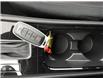 2024 Nissan Kicks SV (Stk: S2771) in Cornwall - Image 13 of 28