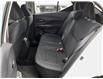 2024 Nissan Kicks SV (Stk: S2771) in Cornwall - Image 15 of 28