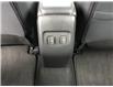 2024 Nissan Kicks SV (Stk: S2771) in Cornwall - Image 16 of 28