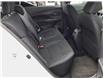 2024 Nissan Kicks SV (Stk: S2771) in Cornwall - Image 17 of 28