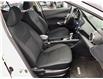 2024 Nissan Kicks SV (Stk: S2771) in Cornwall - Image 18 of 28
