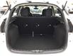 2024 Nissan Kicks SV (Stk: S2771) in Cornwall - Image 20 of 28