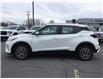 2024 Nissan Kicks SV (Stk: S2771) in Cornwall - Image 21 of 28