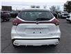2024 Nissan Kicks SV (Stk: S2771) in Cornwall - Image 23 of 28