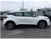 2024 Nissan Kicks SV (Stk: S2771) in Cornwall - Image 25 of 28