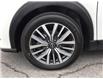 2024 Nissan Kicks SV (Stk: S2771) in Cornwall - Image 28 of 28