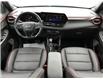 2025 Chevrolet TrailBlazer RS (Stk: S2769) in Cornwall - Image 2 of 30