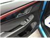 2025 Chevrolet TrailBlazer RS (Stk: S2769) in Cornwall - Image 3 of 30