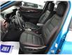 2025 Chevrolet TrailBlazer RS (Stk: S2769) in Cornwall - Image 5 of 30