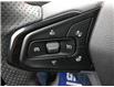 2025 Chevrolet TrailBlazer RS (Stk: S2769) in Cornwall - Image 6 of 30