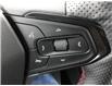 2025 Chevrolet TrailBlazer RS (Stk: S2769) in Cornwall - Image 7 of 30