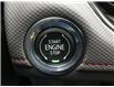 2025 Chevrolet TrailBlazer RS (Stk: S2769) in Cornwall - Image 8 of 30