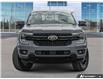 2026 Ford Ranger Lariat (Stk: TA-552) in Calgary - Image 2 of 24