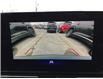 2025 Chevrolet TrailBlazer RS (Stk: S2769) in Cornwall - Image 10 of 30
