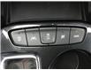 2025 Chevrolet TrailBlazer RS (Stk: S2769) in Cornwall - Image 11 of 30