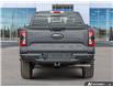 2026 Ford Ranger Lariat (Stk: TA-552) in Calgary - Image 5 of 24