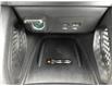 2025 Chevrolet TrailBlazer RS (Stk: S2769) in Cornwall - Image 12 of 30