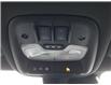 2025 Chevrolet TrailBlazer RS (Stk: S2769) in Cornwall - Image 14 of 30
