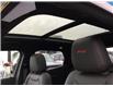 2025 Chevrolet TrailBlazer RS (Stk: S2769) in Cornwall - Image 15 of 30