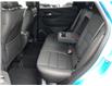 2025 Chevrolet TrailBlazer RS (Stk: S2769) in Cornwall - Image 16 of 30
